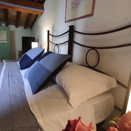 Ferienwohnung La Torre Dell'Architetto Tivoli Exterior foto